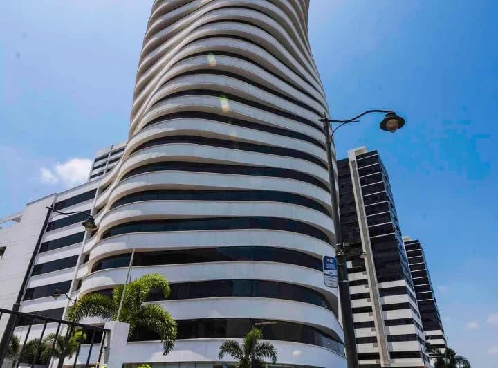 Local comercial en venta en Guayaquil, Guayas