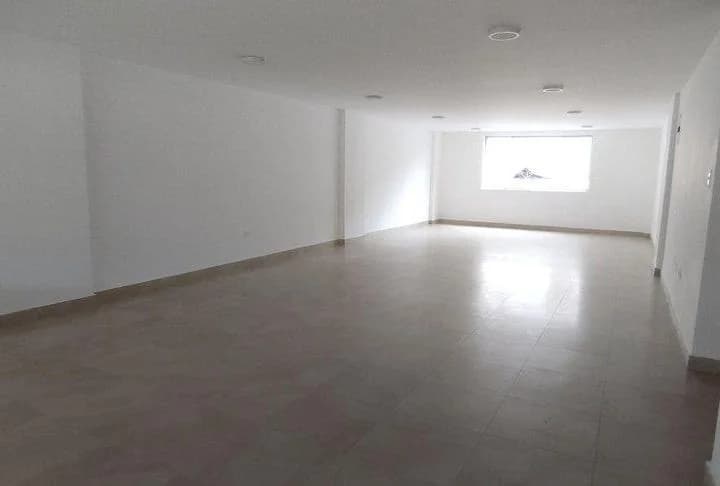 Local comercial en venta en Quito, Pichincha