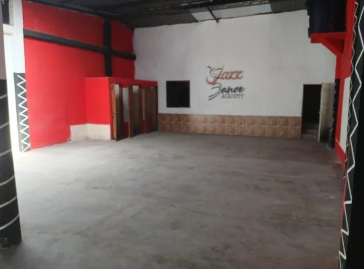 Local comercial en venta en Durán, Guayas