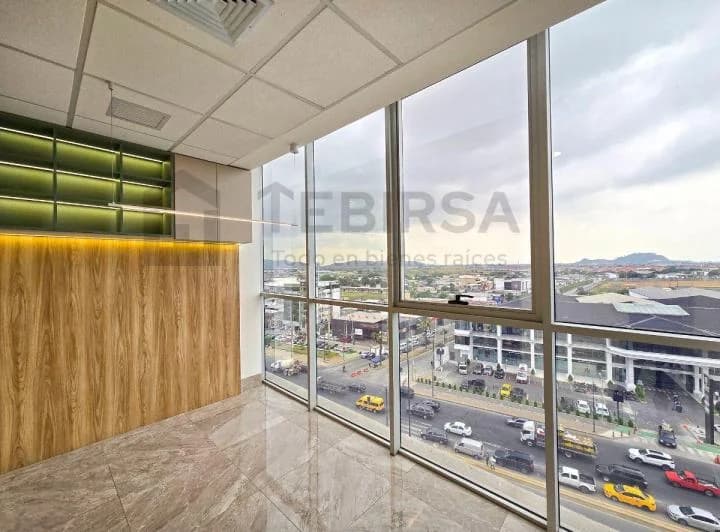 Local comercial en venta en Daule, Guayas
