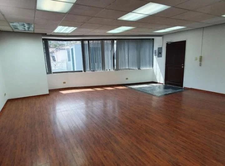 Local comercial en venta en Quito, Pichincha