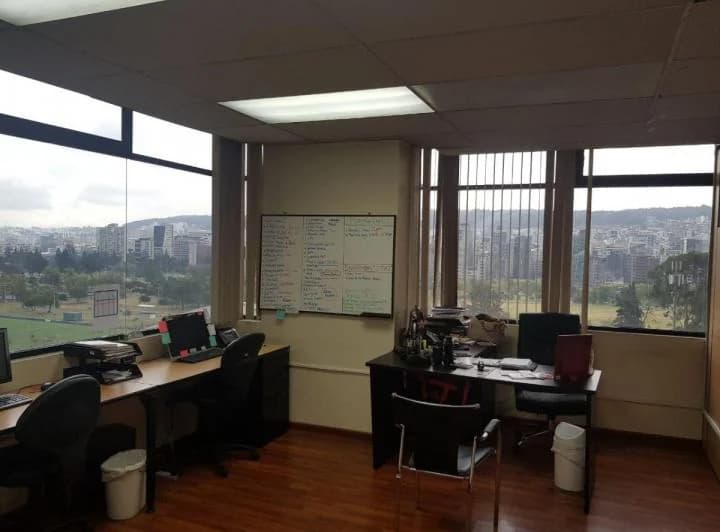 Local comercial en venta en Quito, Pichincha