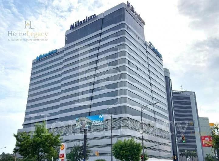 Local comercial en venta en Guayaquil, Guayas