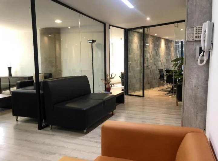 Local comercial en venta en Quito, Pichincha