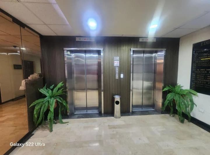 Local comercial en venta en Quito, Pichincha