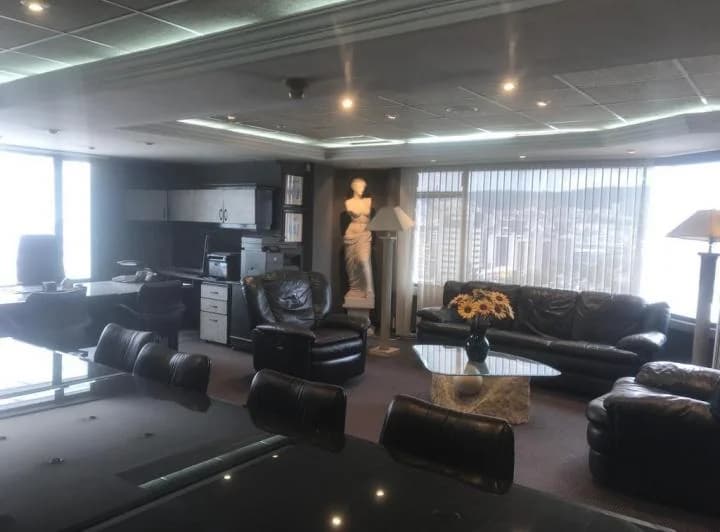 Local comercial en venta en Quito, Pichincha