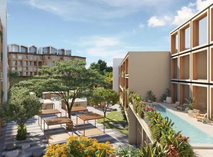 Local comercial en venta en Guayaquil, Guayas