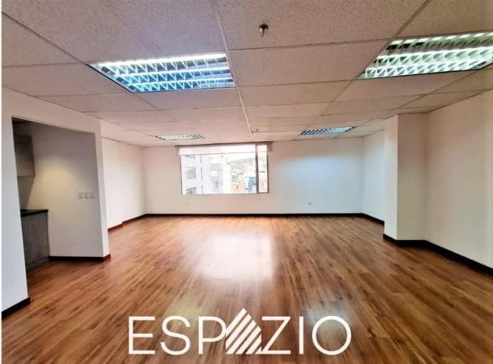 Local comercial en venta en Quito, Pichincha