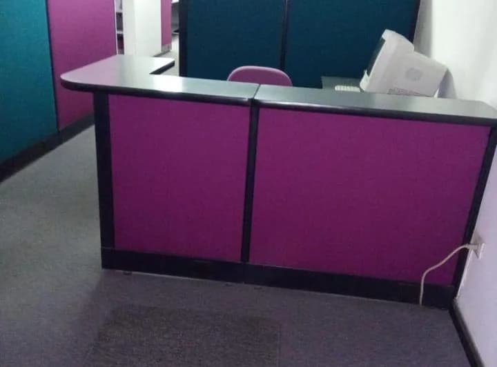 Local comercial en venta en Quito, Pichincha