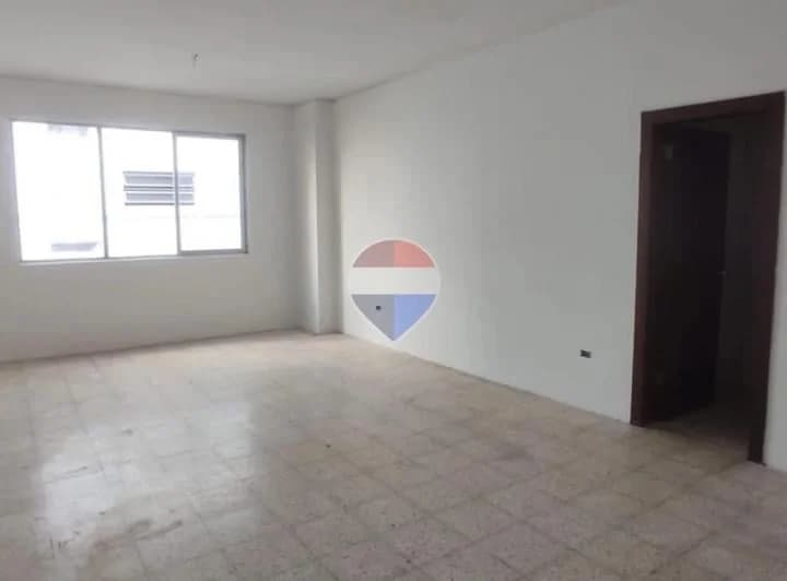 Local comercial en venta en Guayaquil, Guayas