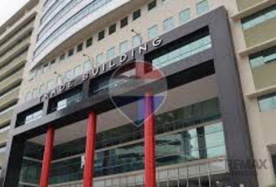Comercial en venta en Guayaquil, Guayas