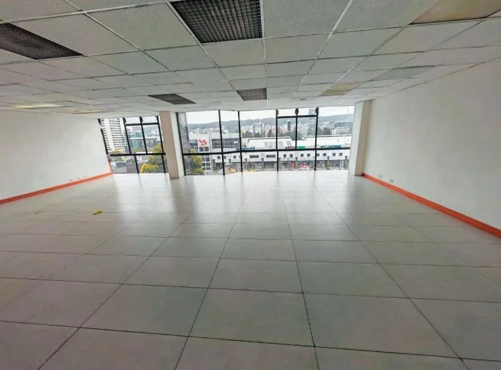Comercial en venta en Quito, Pichincha
