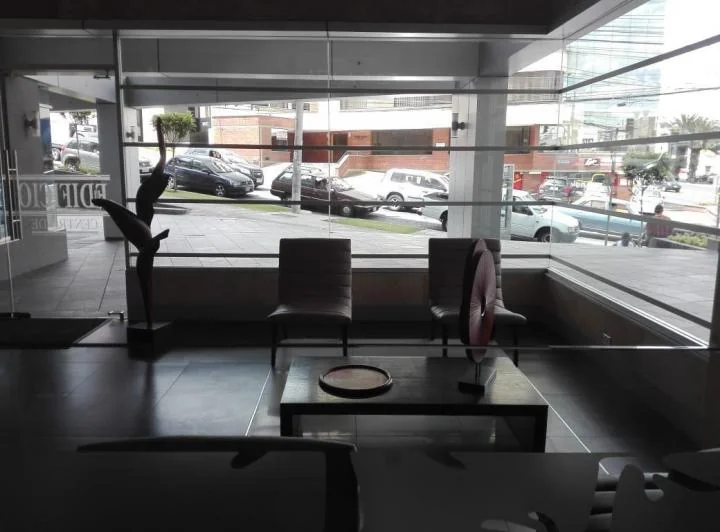 Comercial en venta en Quito, Pichincha