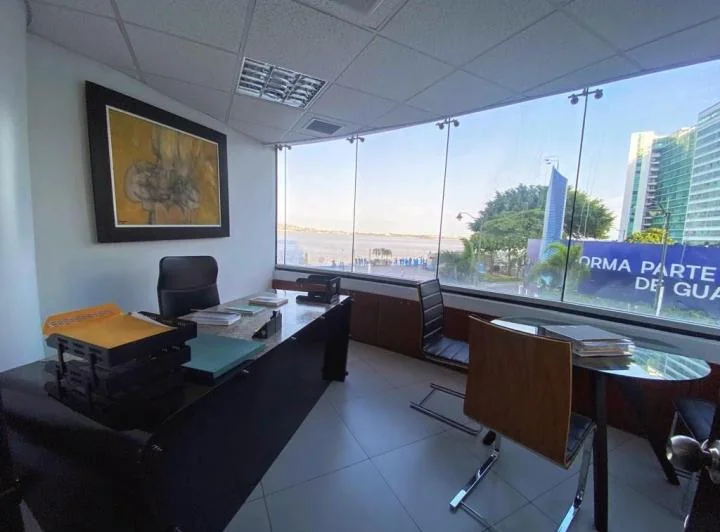 Comercial en venta en Guayaquil, Guayas