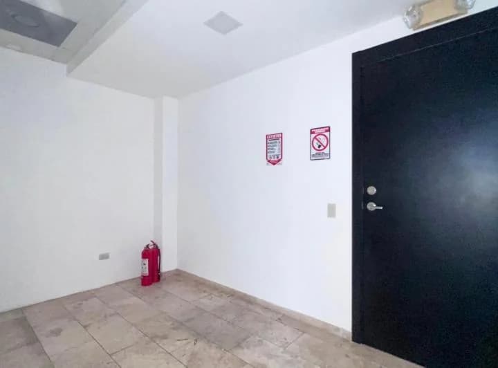 Local comercial en venta en Guayaquil, Guayas