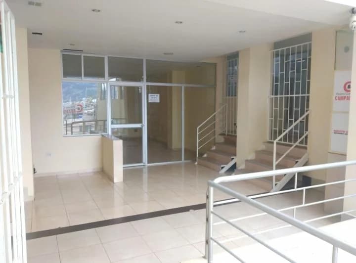Local comercial en venta en Quito, Pichincha
