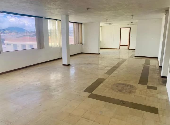 Local comercial en venta en Quito, Pichincha