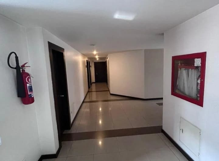 Local comercial en venta en Quito, Pichincha