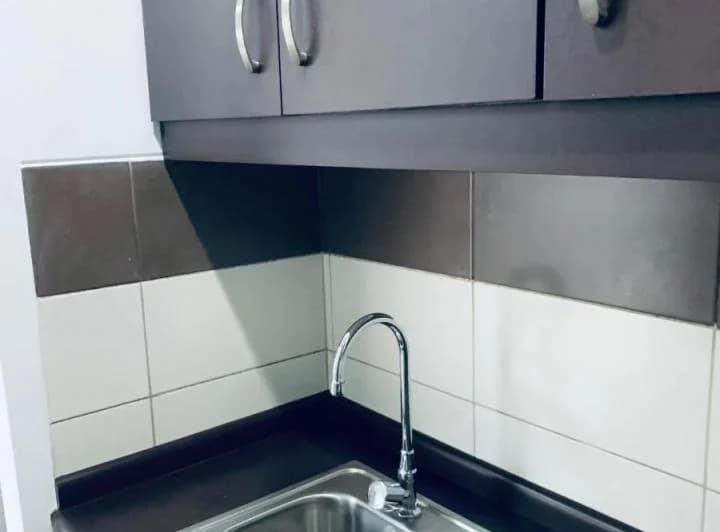 Local comercial en venta en Quito, Pichincha