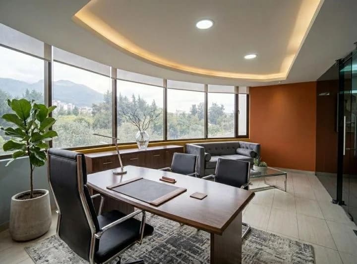 Local comercial en venta en Quito, Pichincha
