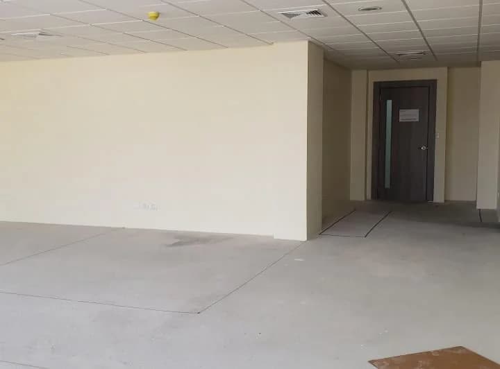 Local comercial en venta en Guayaquil, Guayas