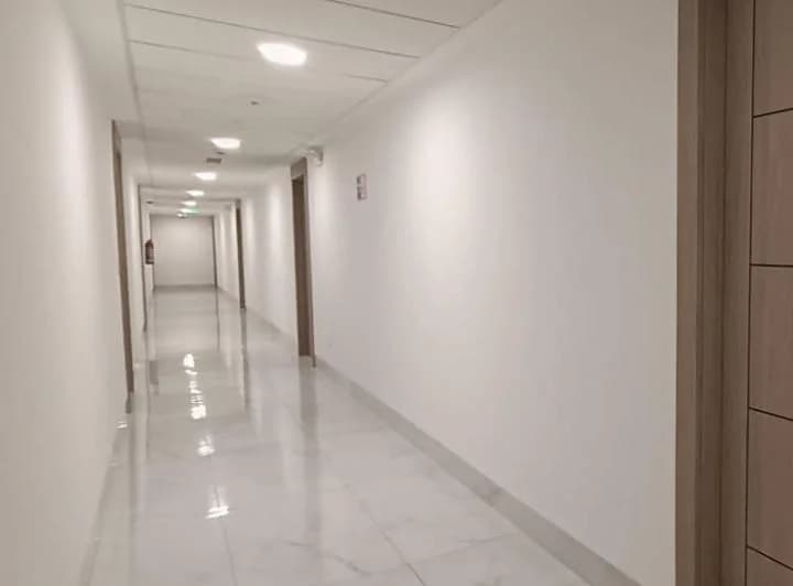 Local comercial en venta en Guayaquil, Guayas