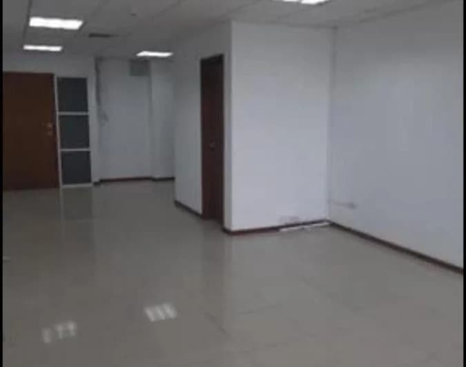 Local comercial en venta en Guayaquil, Guayas