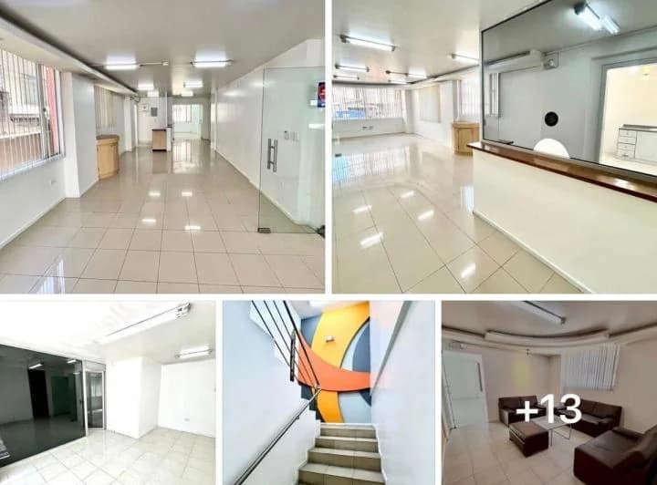 Local comercial en venta en Quito, Pichincha