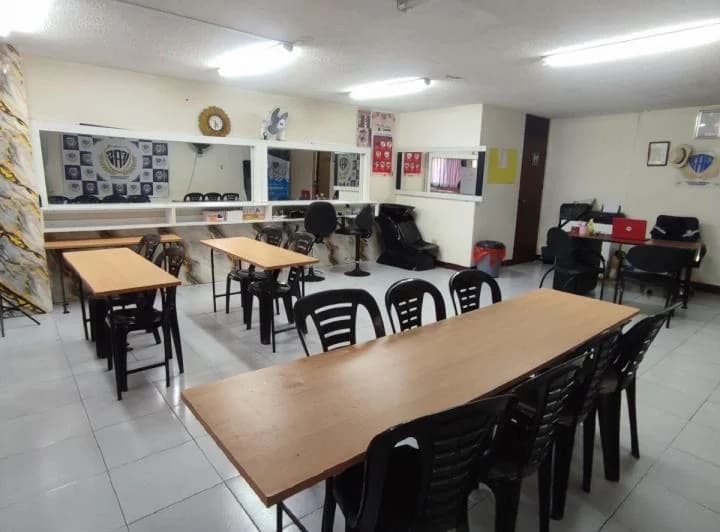 Local comercial en venta en Guayaquil, Guayas