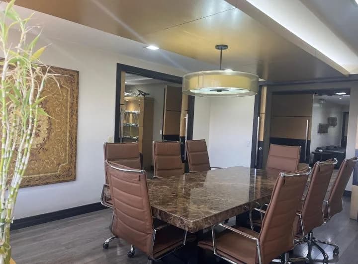 Local comercial en venta en Quito, Pichincha