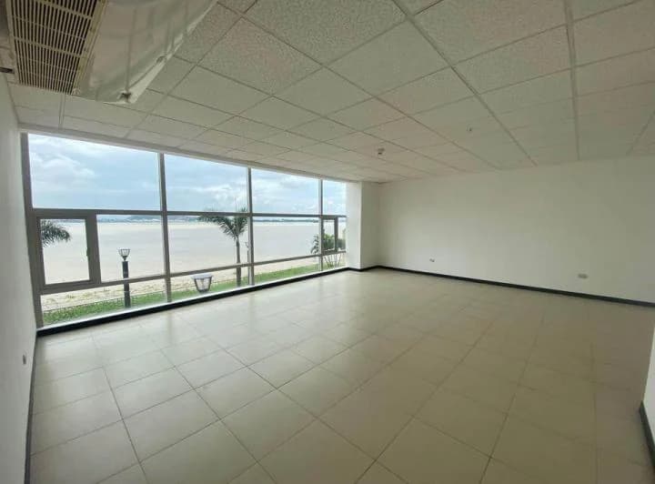 Local comercial en venta en Guayaquil, Guayas
