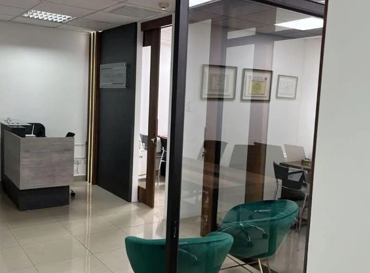 Local comercial en venta en Guayaquil, Guayas