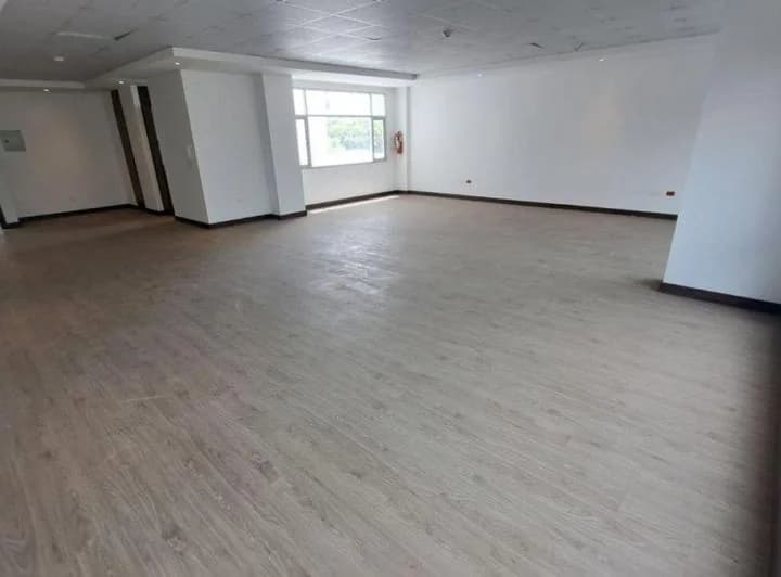 Local comercial en venta en Quito, Pichincha