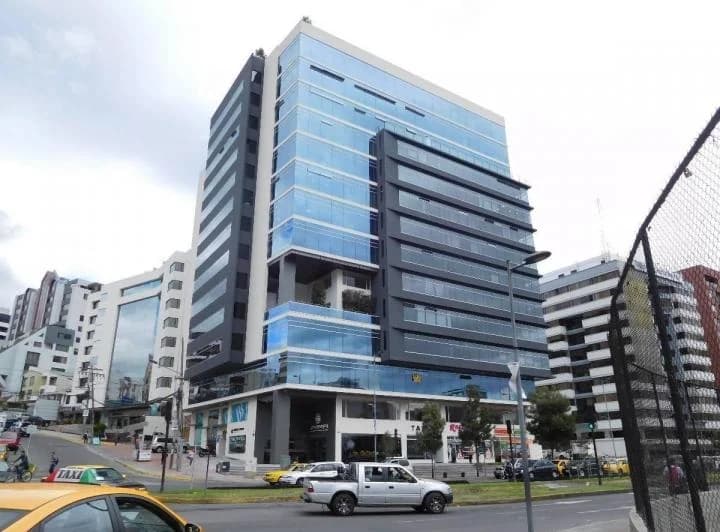 Local comercial en venta en Quito, Pichincha