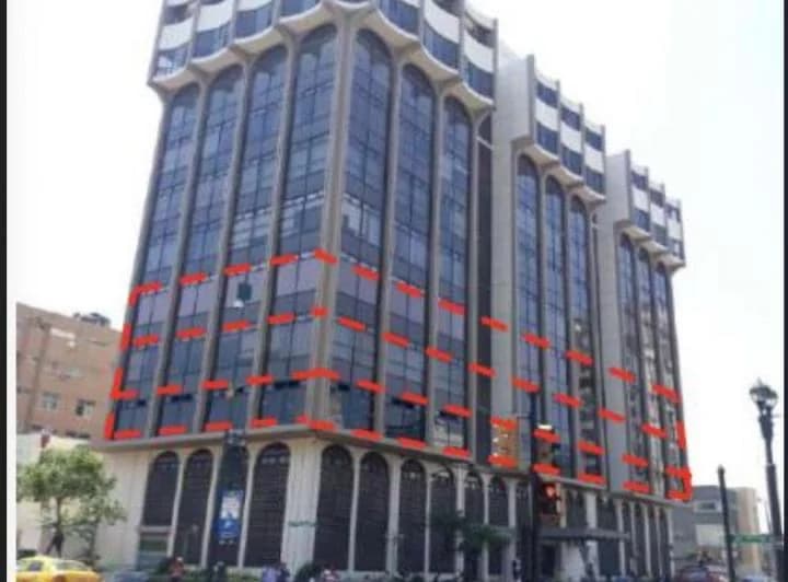 Local comercial en venta en Guayaquil, Guayas