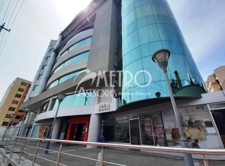 Local comercial en venta en Quito, Pichincha