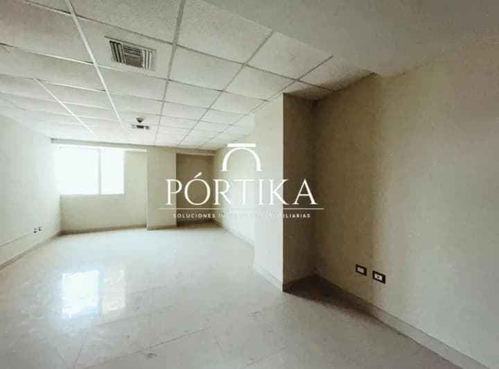 Local comercial en venta en Guayaquil, Guayas