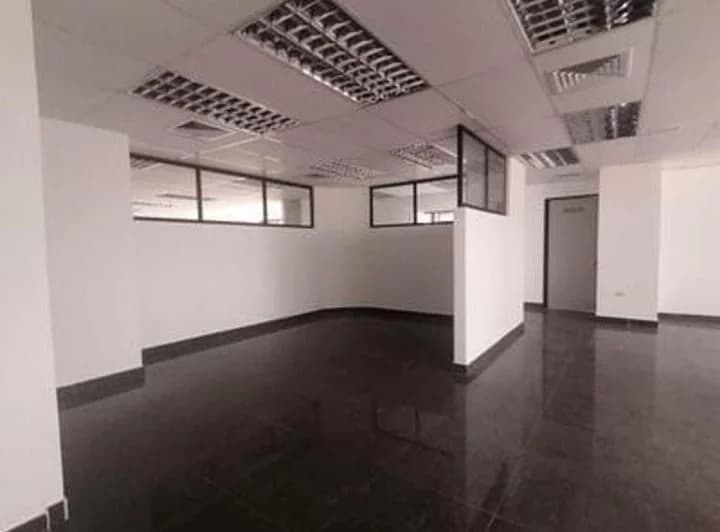 Local comercial en venta en Guayaquil, Guayas