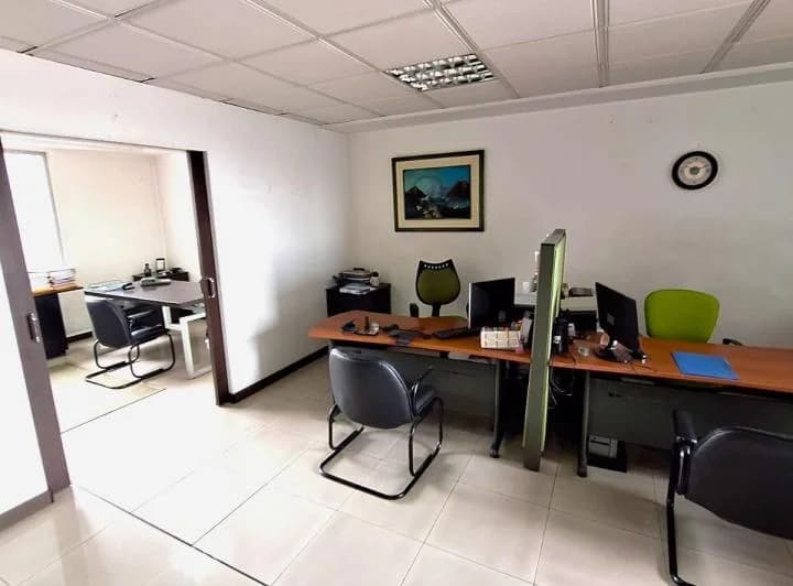 Local comercial en venta en Quito, Pichincha