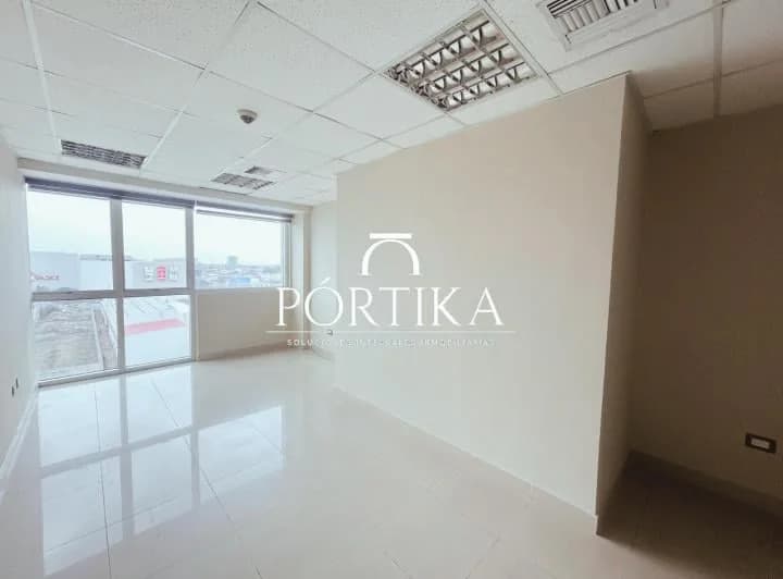 Local comercial en venta en Guayaquil, Guayas