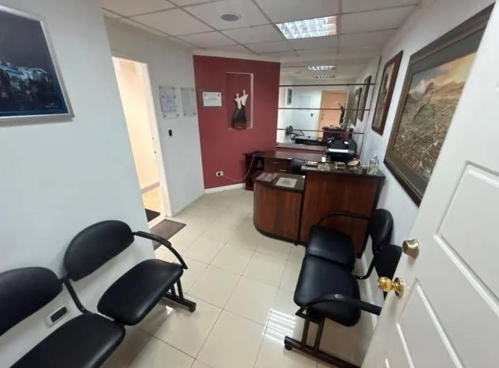 Local comercial en venta en Quito, Pichincha