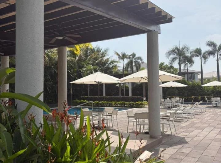 Departamento en venta en Guayaquil, Guayas