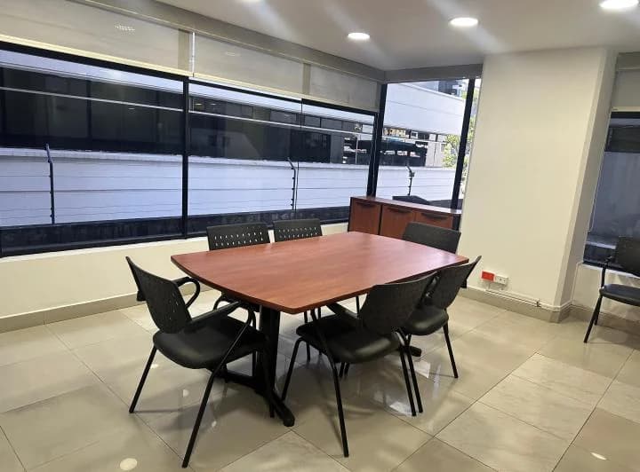Local comercial en venta en Quito, Pichincha