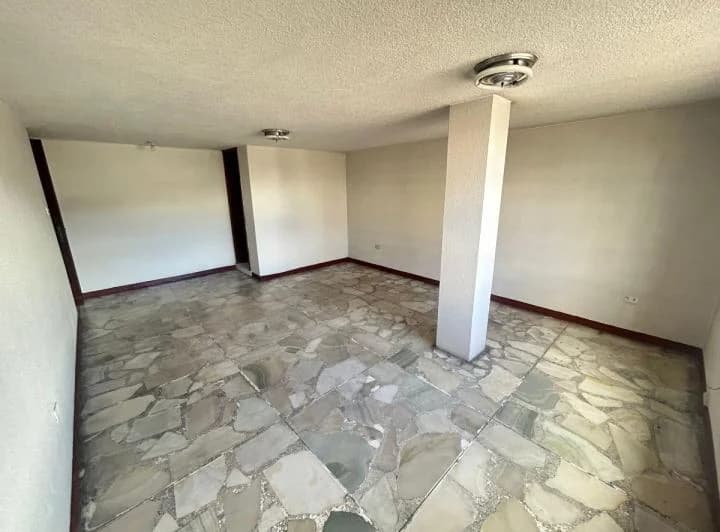 Local comercial en venta en Quito, Pichincha