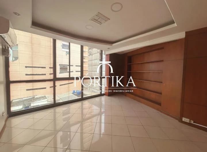 Local comercial en venta en Guayaquil, Guayas