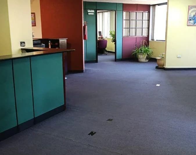Local comercial en venta en Quito, Pichincha