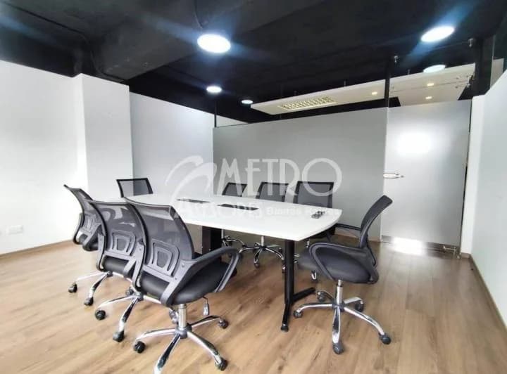 Local comercial en venta en Quito, Pichincha