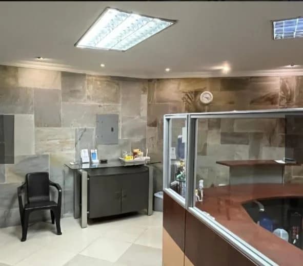 Local comercial en venta en Guayaquil, Guayas