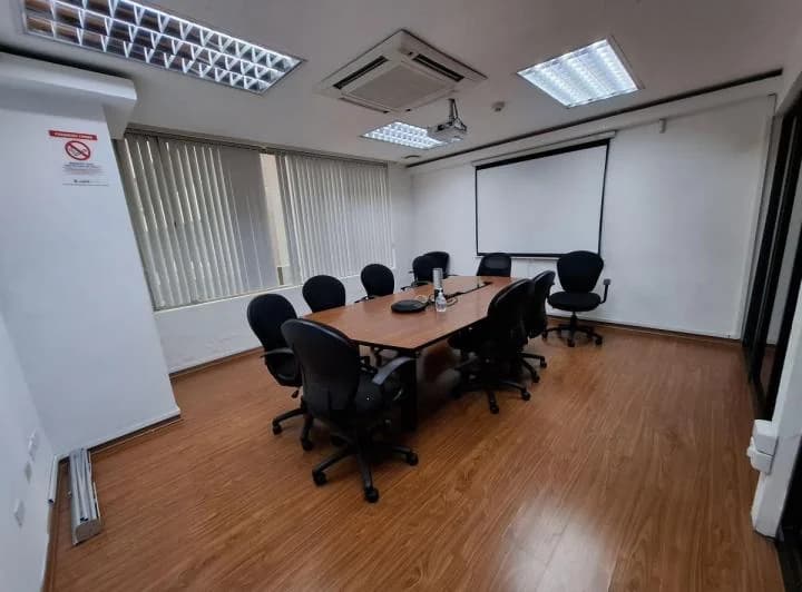 Local comercial en venta en Quito, Pichincha