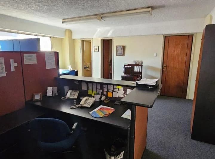 Local comercial en venta en Quito, Pichincha